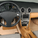Illustration for article titled RUF eRuf Greenster Electric Porsche Zaps Geneva